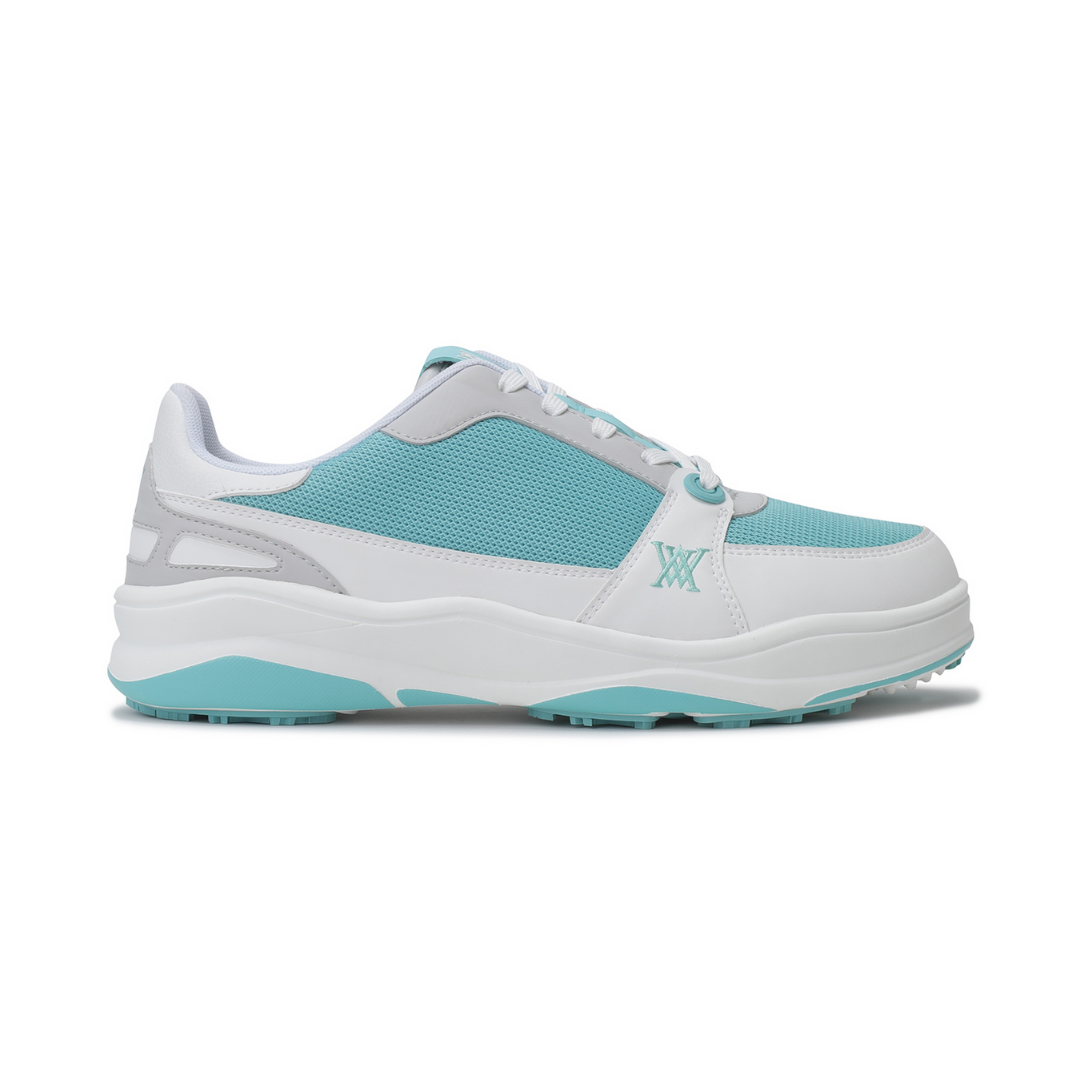 ANEW GOLF - ANEW GOLF Women's Shoes Gentle - The Agora Bangkok